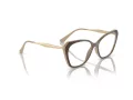 Vogue VO 5522 3101 54 Women glasses