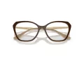 Vogue VO 5522 3101 54 Women glasses