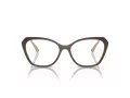 Vogue VO 5522 3101 54 Women glasses
