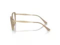 Vogue VO 5522 3101 54 Women glasses