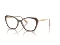 Vogue VO 5522 3101 54 Women glasses