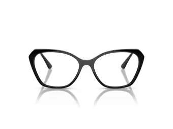 Vogue VO 5522 W44 52 Women glasses