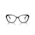 Vogue VO 5522 W44 52 Women glasses