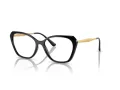 Vogue VO 5522 W44 52 Women glasses