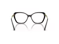 Vogue VO 5522 W44 52 Women glasses