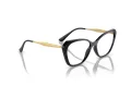 Vogue VO 5522 W44 52 Women glasses