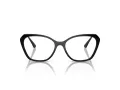 Vogue VO 5522 W44 54 Women glasses