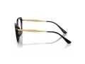 Vogue VO 5522 W44 54 Women glasses