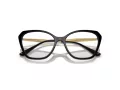 Vogue VO 5522 W44 54 Women glasses