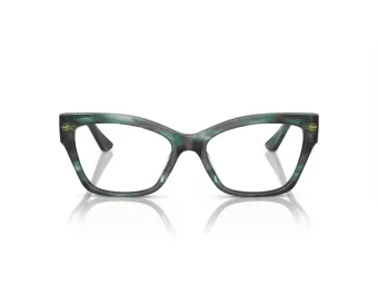 Vogue VO 5523 3088 52 Women glasses