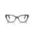 Vogue VO 5523 3088 52 Women glasses