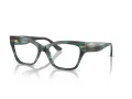Vogue VO 5523 3088 52 Women glasses