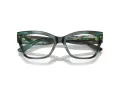 Vogue VO 5523 3088 52 Women glasses