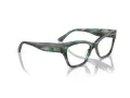 Vogue VO 5523 3088 52 Women glasses