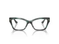 Vogue VO 5523 3088 54 Women glasses