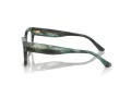 Vogue VO 5523 3088 54 Women glasses