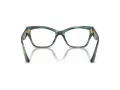 Vogue VO 5523 3088 54 Women glasses