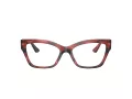 Vogue VO 5523 3089 52 Women glasses