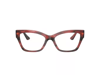 Vogue VO 5523 3089 52 Women glasses