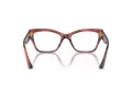Vogue VO 5523 3089 52 Women glasses