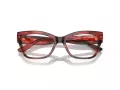Vogue VO 5523 3089 52 Women glasses
