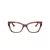 Vogue VO 5523 3089 54 Women glasses