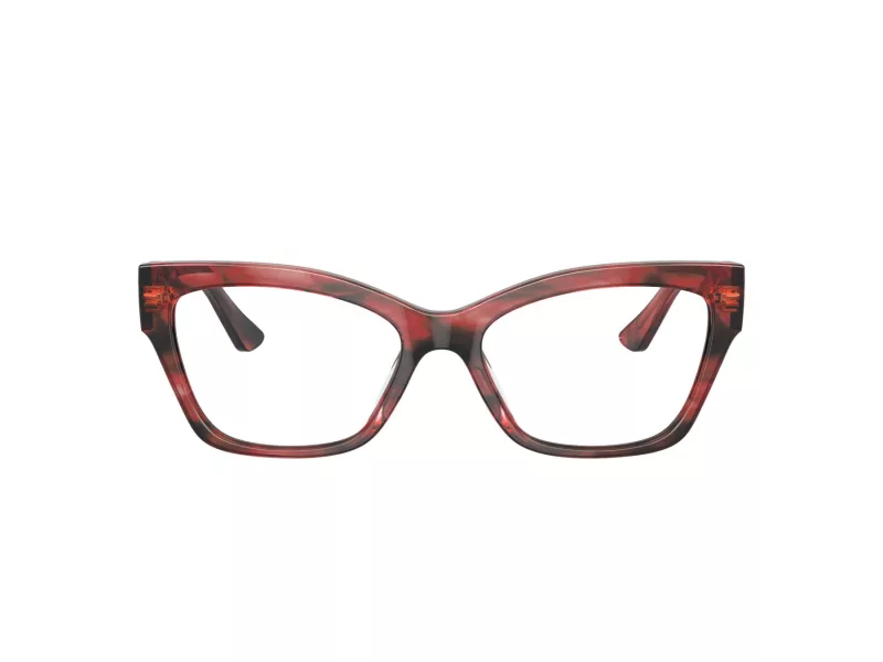 Vogue VO 5523 3089 54 Women glasses
