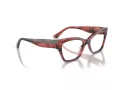 Vogue VO 5523 3089 54 Women glasses
