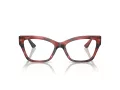 Vogue VO 5523 3089 54 Women glasses