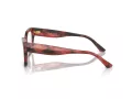 Vogue VO 5523 3089 54 Women glasses