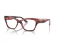 Vogue VO 5523 3089 54 Women glasses