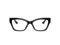 Vogue VO 5523 W44 52 Women glasses