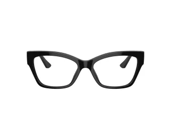 Vogue VO 5523 W44 52 Women glasses