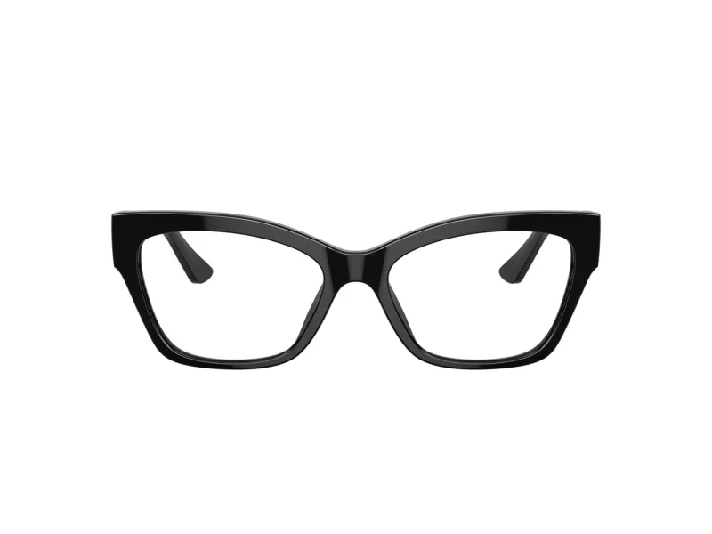Vogue VO 5523 W44 52 Women glasses