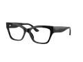 Vogue VO 5523 W44 52 Women glasses