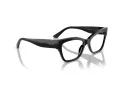 Vogue VO 5523 W44 52 Women glasses