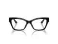 Vogue VO 5523 W44 52 Women glasses