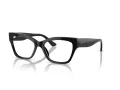 Vogue VO 5523 W44 52 Women glasses