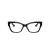 Vogue VO 5523 W44 54 Women glasses
