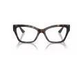 Vogue VO 5523 W656 54 Women glasses