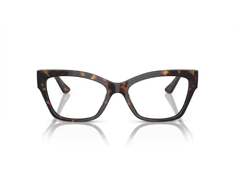 Vogue VO 5523 W656 54 Women glasses