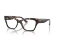 Vogue VO 5523 W656 54 Women glasses