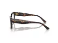 Vogue VO 5523 W656 54 Women glasses