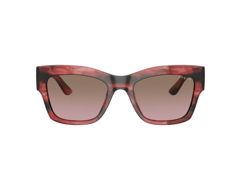 Vogue VO 5524S 308914 54 Women sunglasses