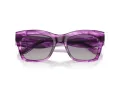 Vogue VO 0VO5524S 30908J 54 Women sunglasses