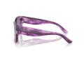 Vogue VO 0VO5524S 30908J 54 Women sunglasses