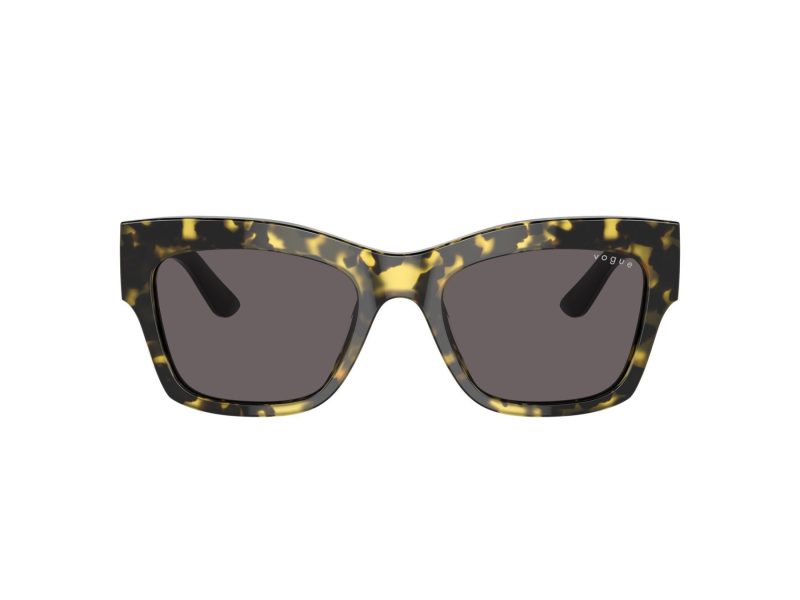 Vogue VO 0VO5524S 309187 54 Women sunglasses