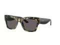 Vogue VO 0VO5524S 309187 54 Women sunglasses