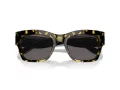 Vogue VO 0VO5524S 309187 54 Women sunglasses