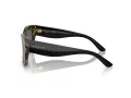 Vogue VO 0VO5524S 309187 54 Women sunglasses